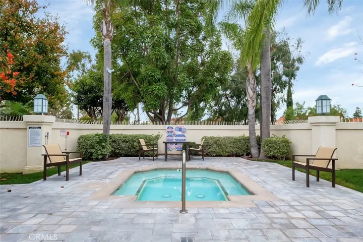 3 Pointe Vincente, Laguna Niguel, California 92677