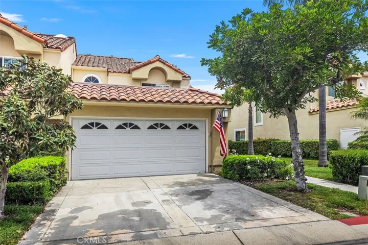 3 Pointe Vincente, Laguna Niguel, California 92677