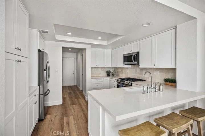 3 Pointe Vincente, Laguna Niguel, California 92677