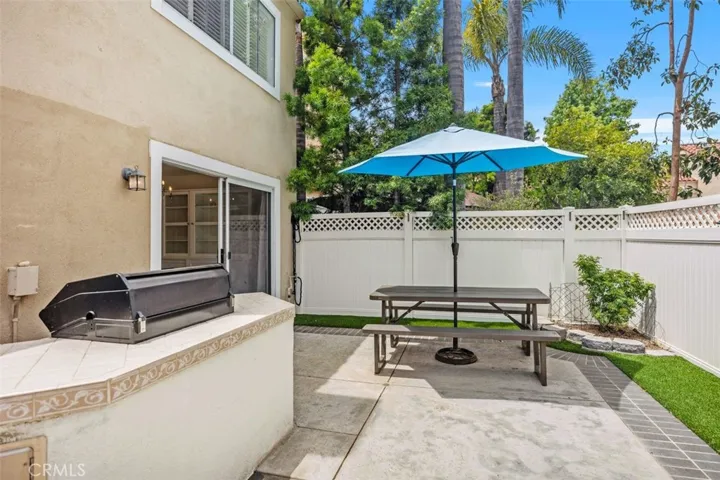 3 Pointe Vincente, Laguna Niguel, California 92677