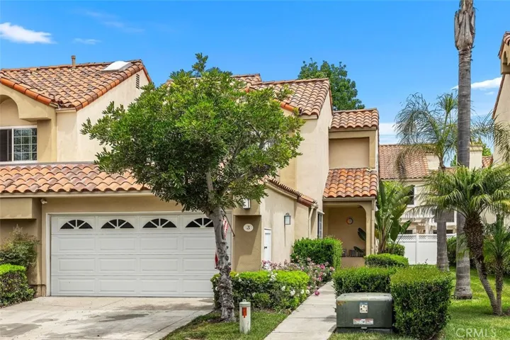 3 Pointe Vincente, Laguna Niguel, California 92677