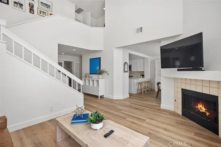 3 Pointe Vincente, Laguna Niguel, California 92677
