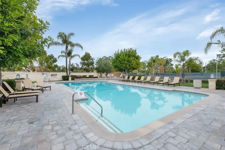 3 Pointe Vincente, Laguna Niguel, California 92677