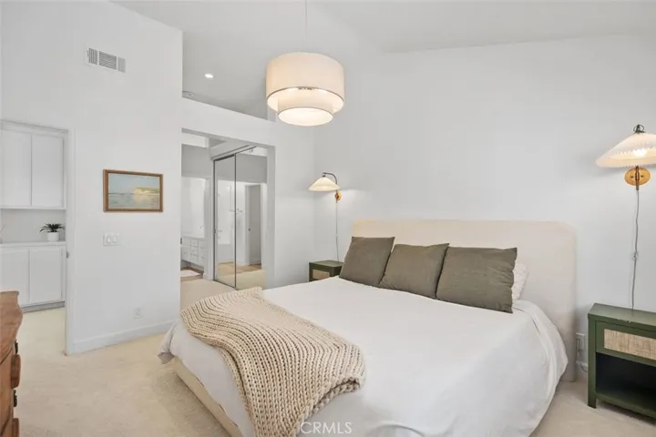3 Pointe Vincente, Laguna Niguel, California 92677