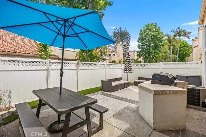 3 Pointe Vincente, Laguna Niguel, California 92677
