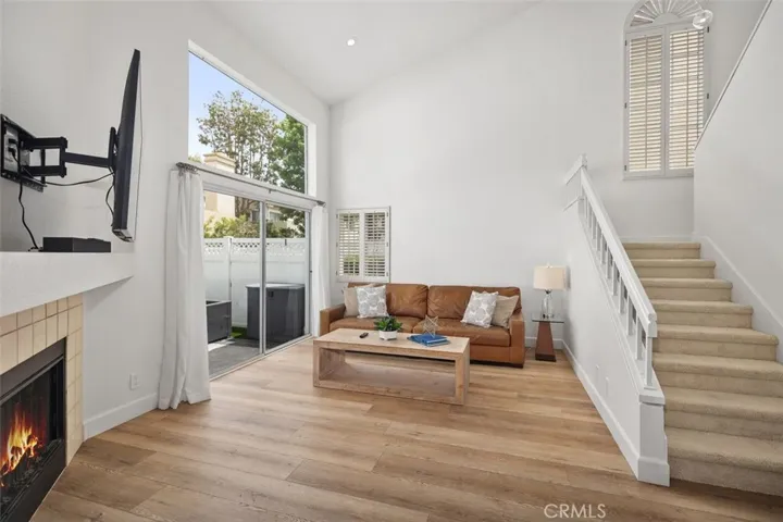 3 Pointe Vincente, Laguna Niguel, California 92677