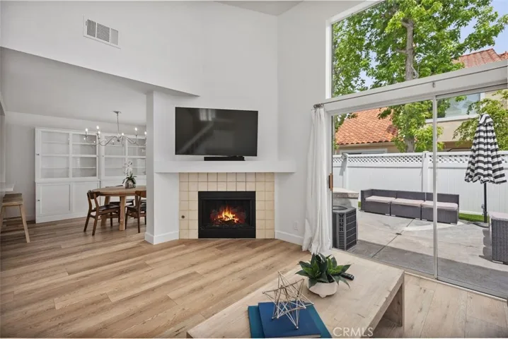 3 Pointe Vincente, Laguna Niguel, California 92677