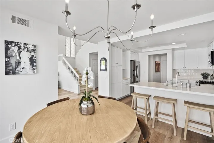 3 Pointe Vincente, Laguna Niguel, California 92677
