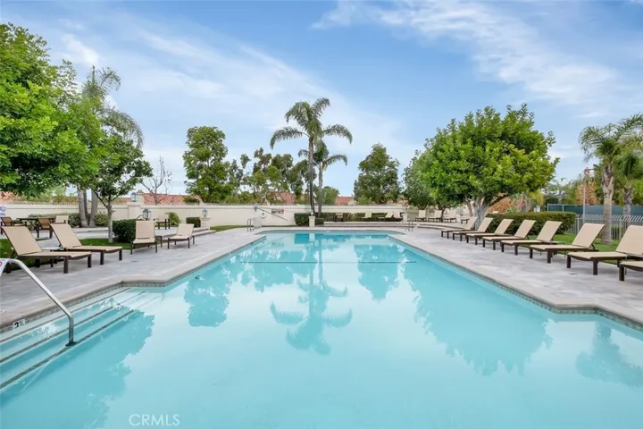 3 Pointe Vincente, Laguna Niguel, California 92677