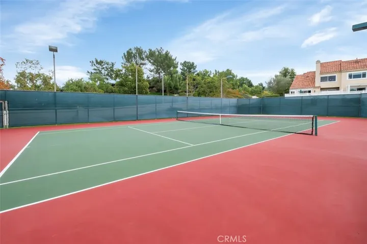 3 Pointe Vincente, Laguna Niguel, California 92677