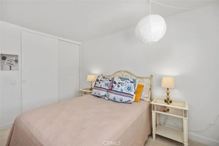 3 Pointe Vincente, Laguna Niguel, California 92677
