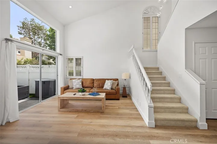 3 Pointe Vincente, Laguna Niguel, California 92677