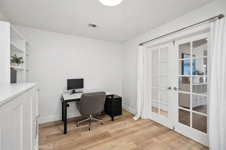 3 Pointe Vincente, Laguna Niguel, California 92677
