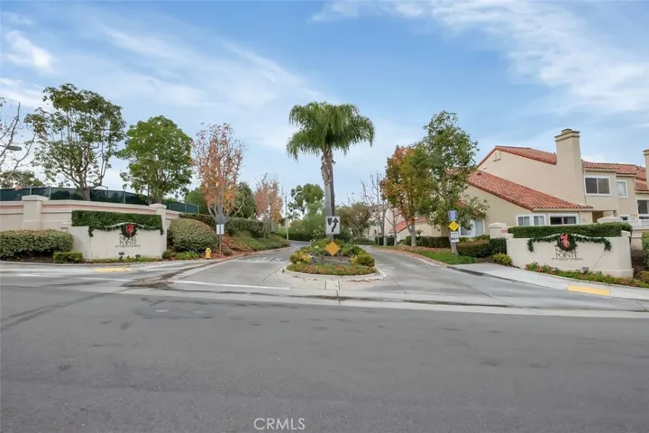 3 Pointe Vincente, Laguna Niguel, California 92677
