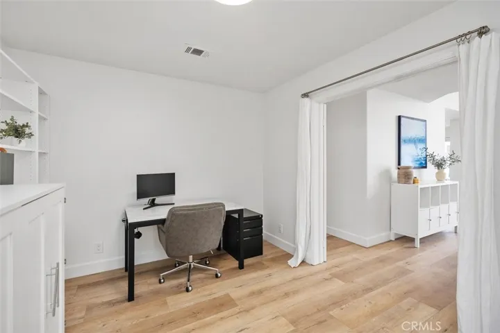 3 Pointe Vincente, Laguna Niguel, California 92677