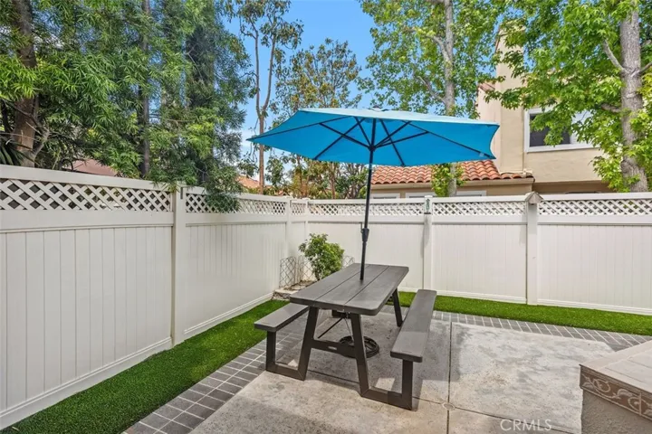 3 Pointe Vincente, Laguna Niguel, California 92677