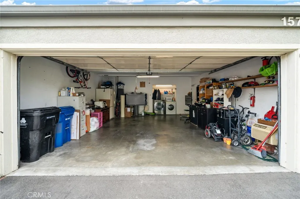 15796 Midwood Drive 6, Granada Hills, California 91344 home-pic-35