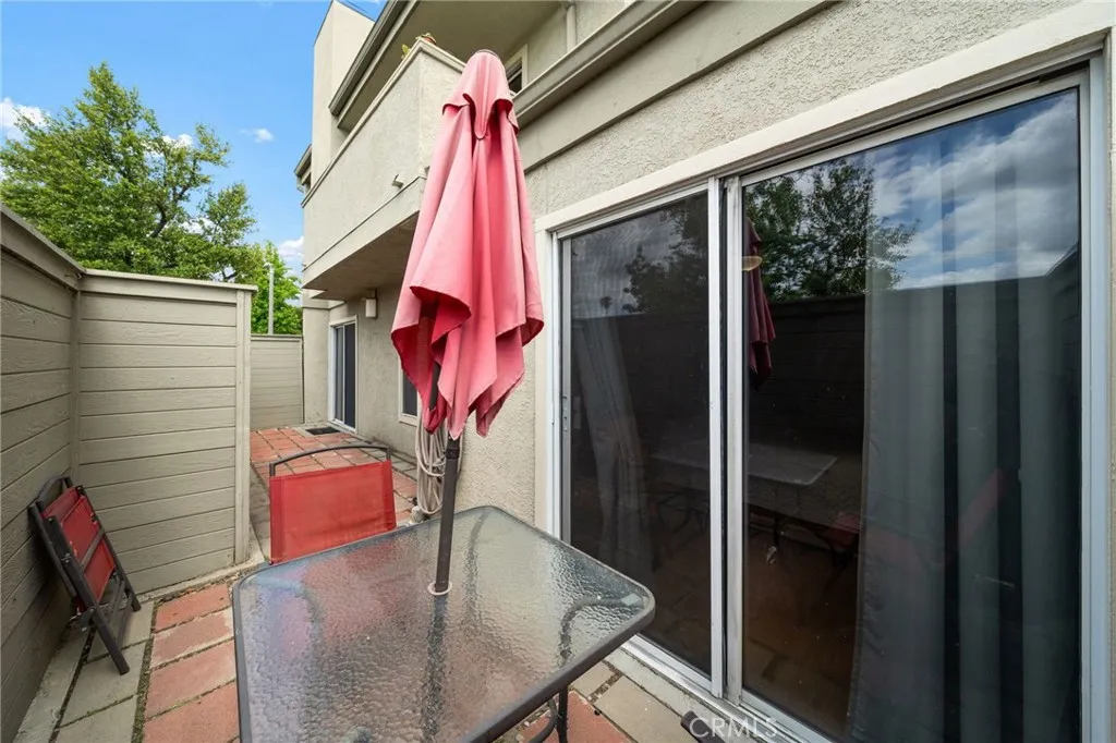 15796 Midwood Drive 6, Granada Hills, California 91344 home-pic-34