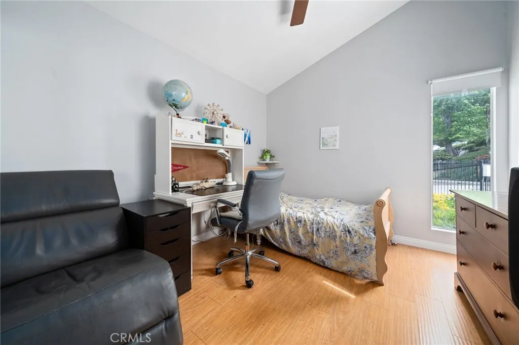 15796 Midwood Drive 6, Granada Hills, California 91344 home-pic-18