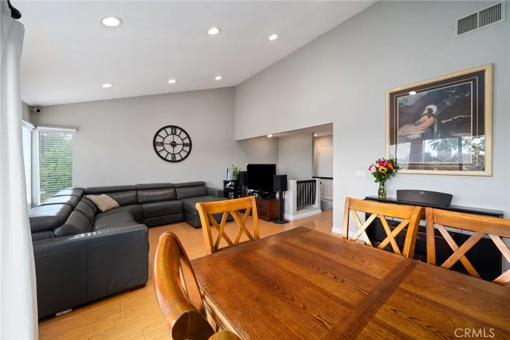 15796 Midwood Drive 6, Granada Hills, California 91344 home-pic-7