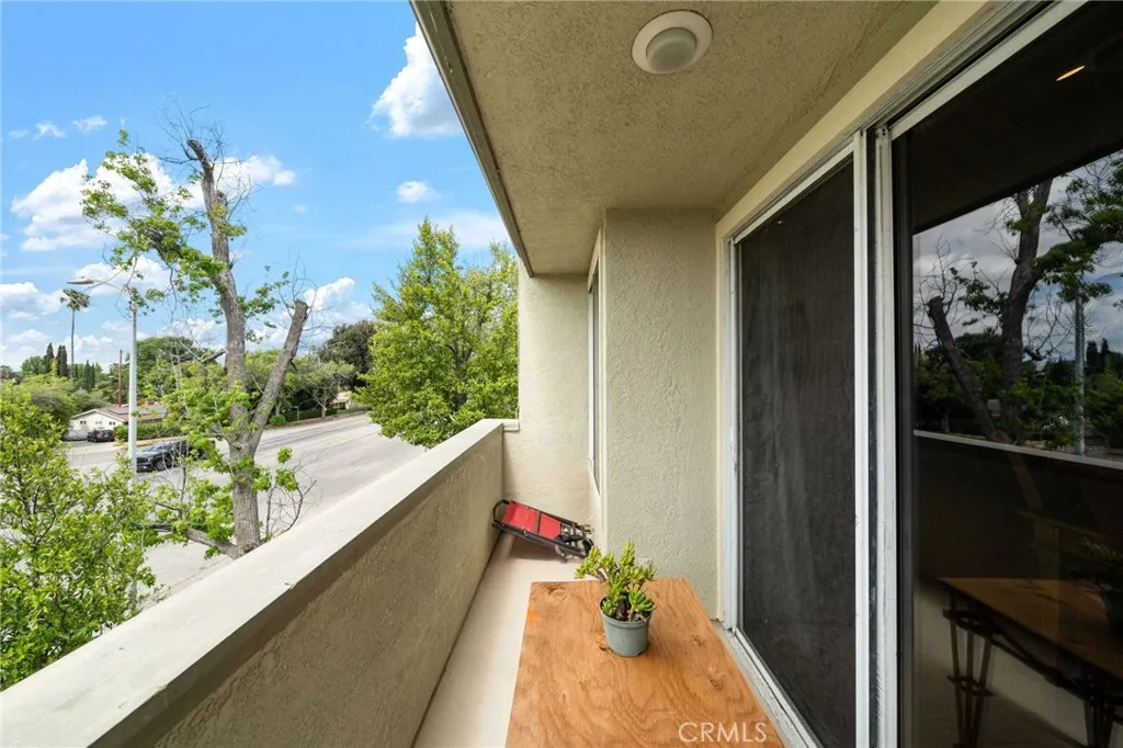 15796 Midwood Drive 6, Granada Hills, California 91344 home-pic-14