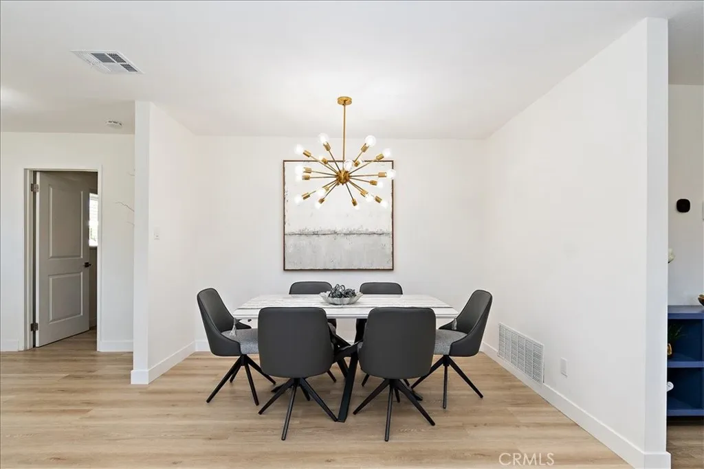 76733 California Drive, Palm Desert, California 92211 home-pic-5