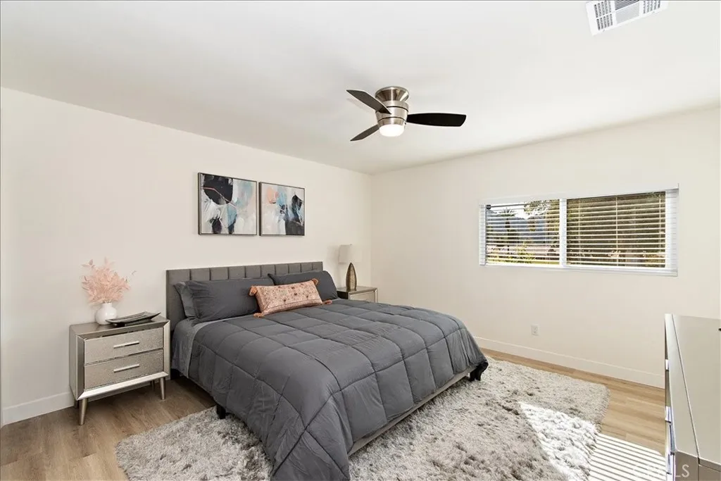 76733 California Drive, Palm Desert, California 92211 home-pic-16