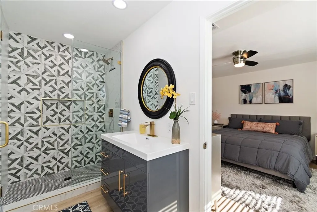 76733 California Drive, Palm Desert, California 92211 home-pic-19