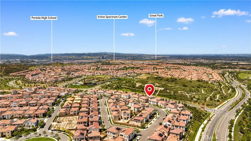 149 Fairgreen, Irvine, California 92618 home-pic-41