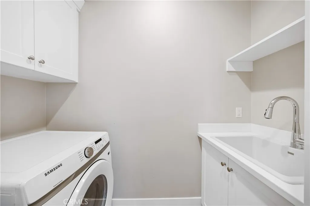 149 Fairgreen, Irvine, California 92618 home-pic-34