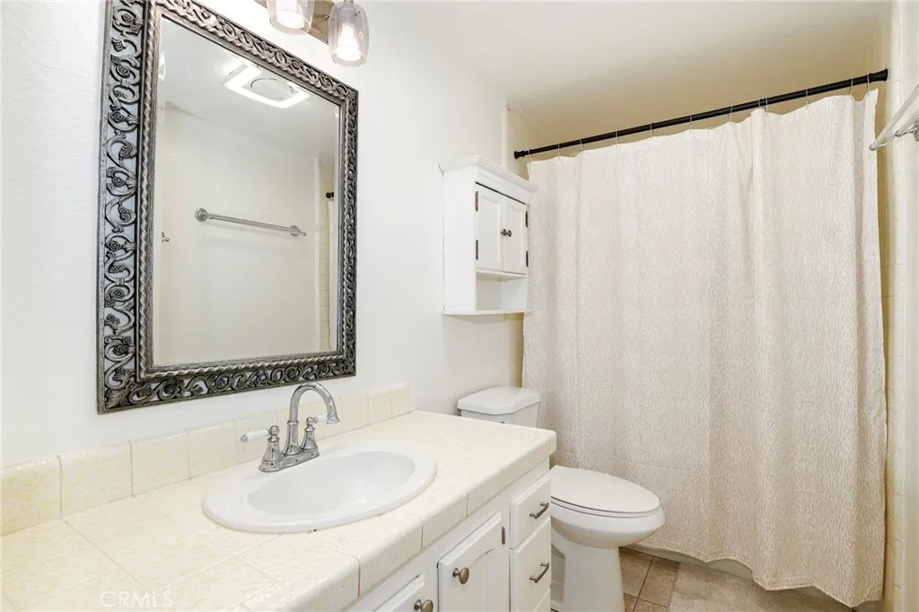 785 W 19th Street 10, San Pedro, California 90731 home-pic-20