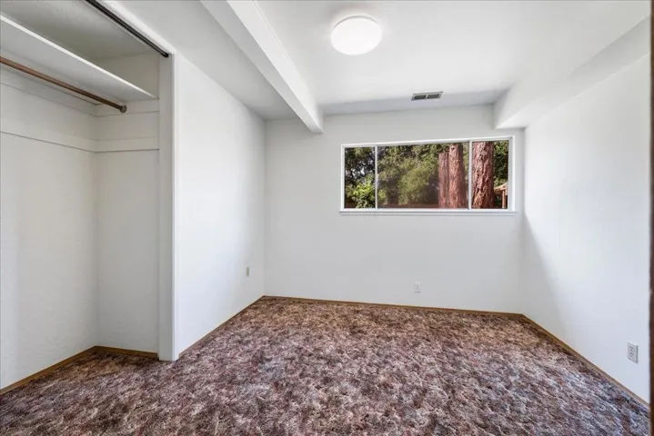 26388 Ginny Lane, Los Altos Hills, California 94022