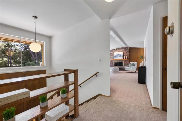 26388 Ginny Lane, Los Altos Hills, California 94022