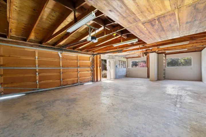26388 Ginny Lane, Los Altos Hills, California 94022