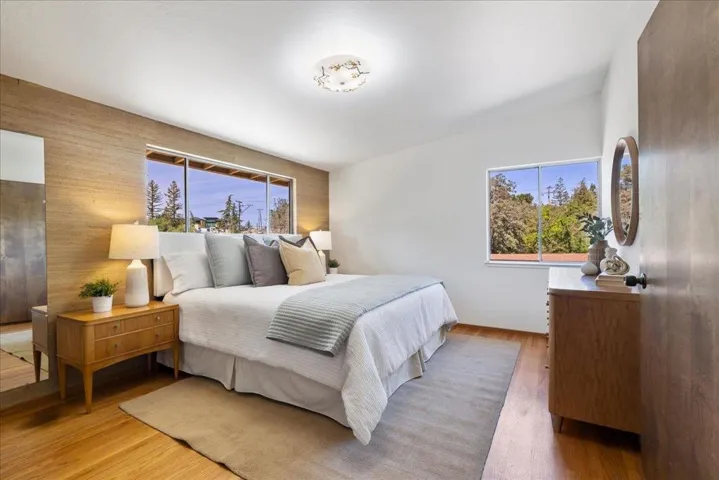26388 Ginny Lane, Los Altos Hills, California 94022