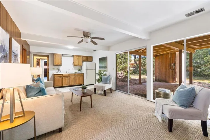26388 Ginny Lane, Los Altos Hills, California 94022