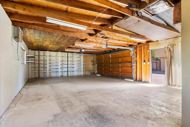 26388 Ginny Lane, Los Altos Hills, California 94022