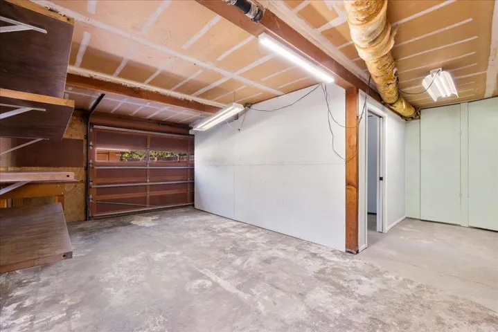 26388 Ginny Lane, Los Altos Hills, California 94022