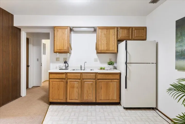 26388 Ginny Lane, Los Altos Hills, California 94022