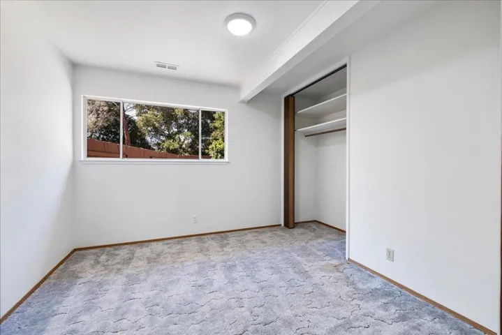 26388 Ginny Lane, Los Altos Hills, California 94022