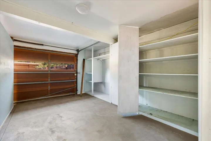 26388 Ginny Lane, Los Altos Hills, California 94022