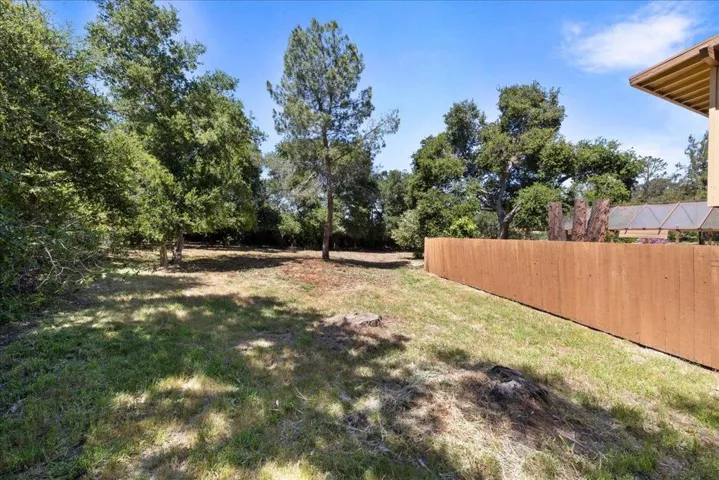 26388 Ginny Lane, Los Altos Hills, California 94022