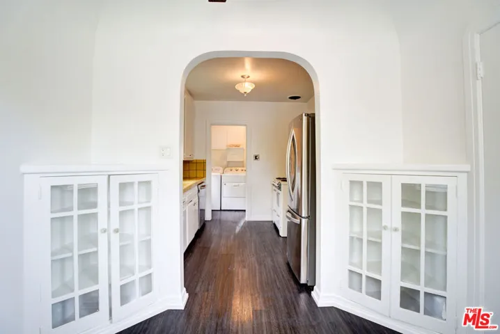 10372 Tennessee Avenue, Los Angeles, California 90064