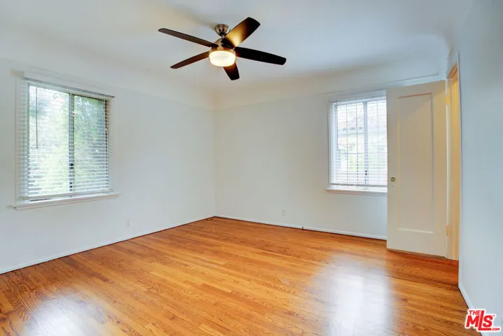 10372 Tennessee Avenue, Los Angeles, California 90064