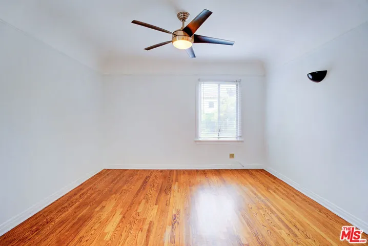 10372 Tennessee Avenue, Los Angeles, California 90064