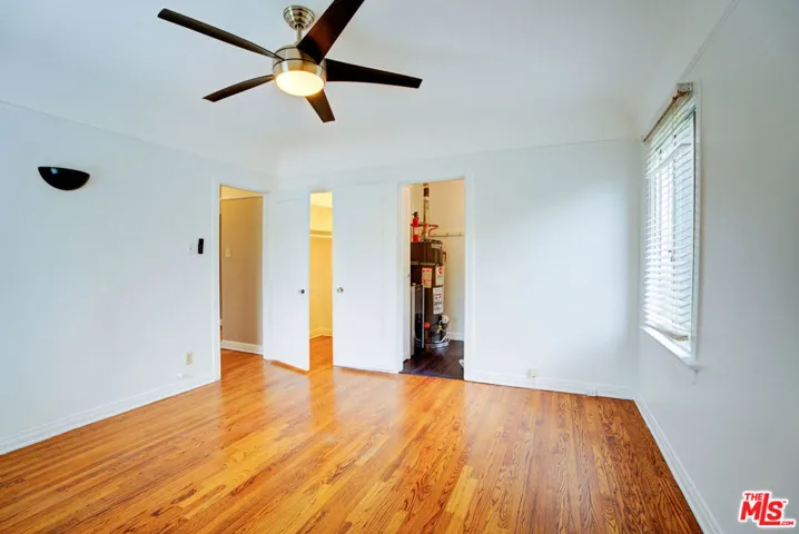 10372 Tennessee Avenue, Los Angeles, California 90064