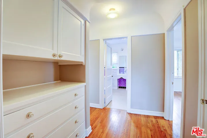 10372 Tennessee Avenue, Los Angeles, California 90064