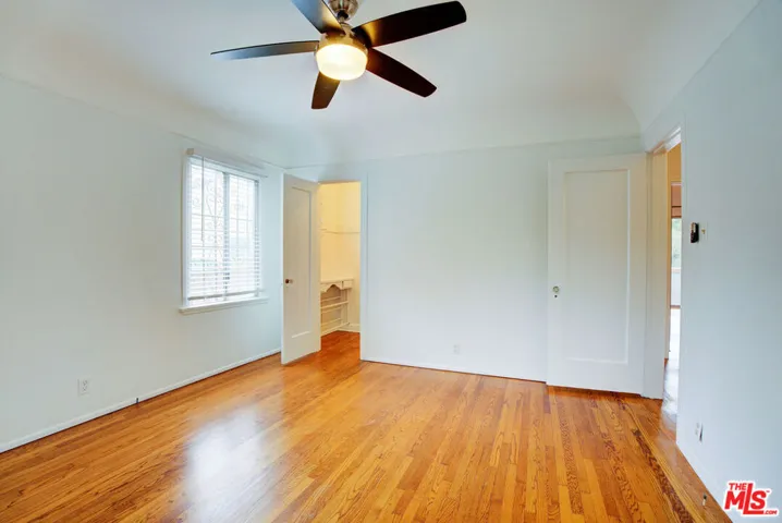 10372 Tennessee Avenue, Los Angeles, California 90064
