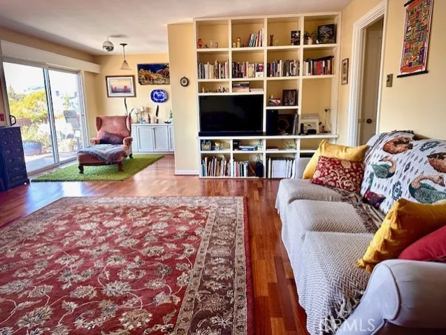 1415 Morro Street 7, San Luis Obispo, California 93401