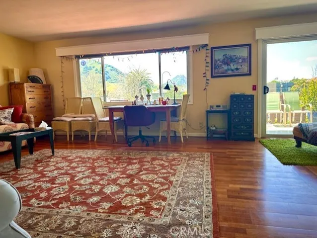 1415 Morro Street 7, San Luis Obispo, California 93401